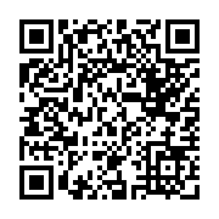 QR code for 74796