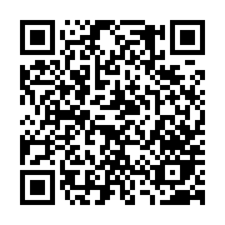 QR code for plate 7-4798