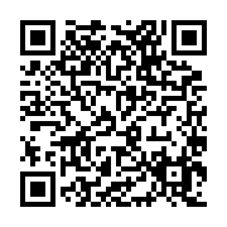 QR code for 747BH