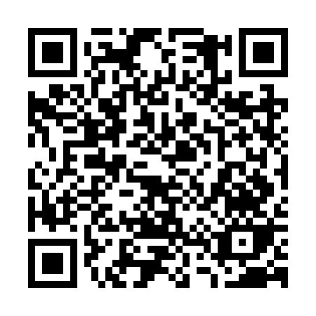 QR code for plate 7-47BR