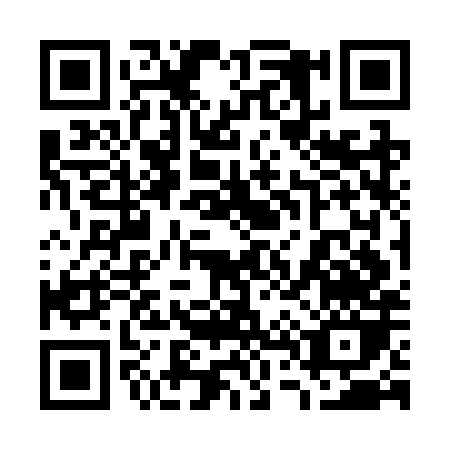 QR code for plate 7-47BX