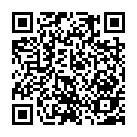 QR code for plate 7-47CQ