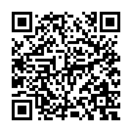 QR code for 747ES