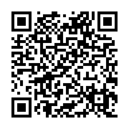 QR code for 747HB