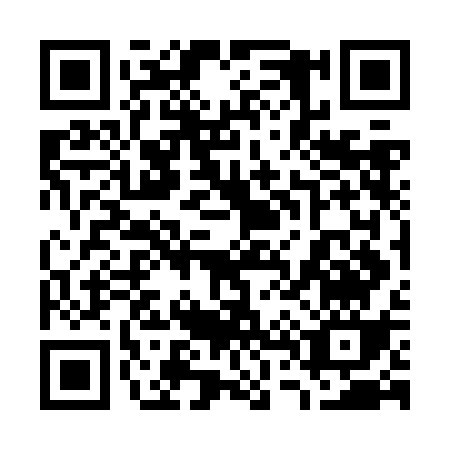 QR code for plate 7-47JC