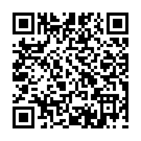 QR code for 747SO