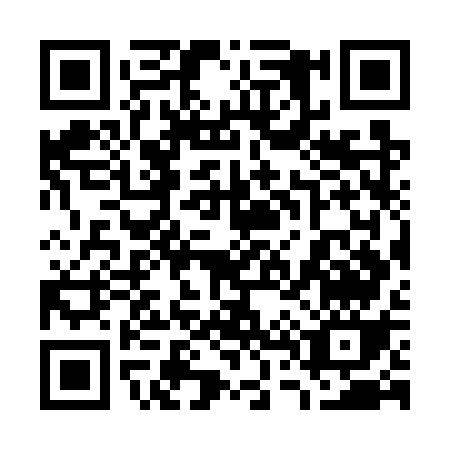 QR code for 747WW