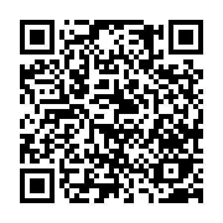 QR code for 7480R