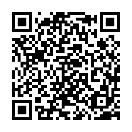QR code for plate 7-48112