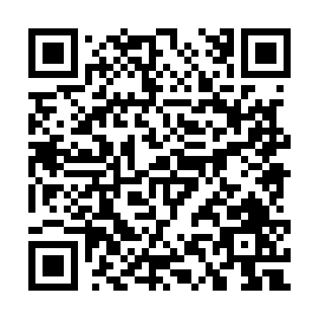 QR code for 74816