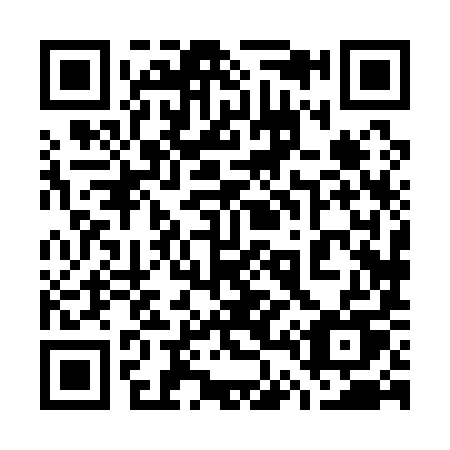 QR code for plate 7-4819U