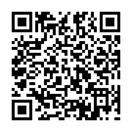 QR code for plate 7-4824