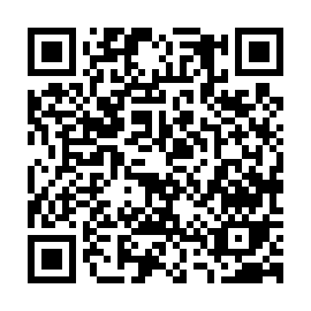 QR code for plate 7-4847
