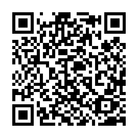 QR code for plate 7-4847Z