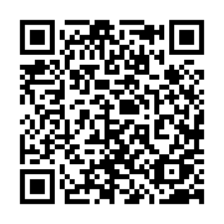 QR code for 74880Q