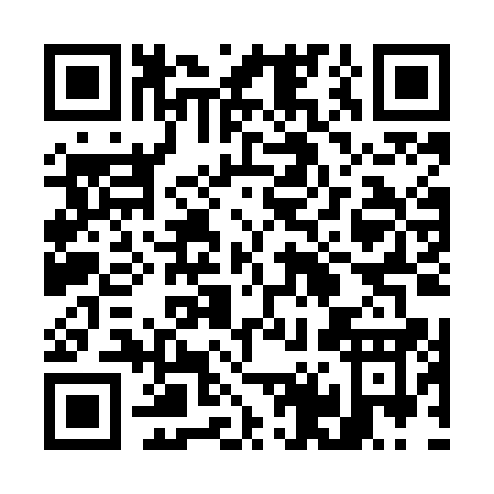 QR code for 748MA