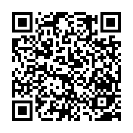 QR code for 748NV
