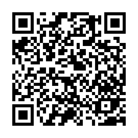 QR code for 748QZ