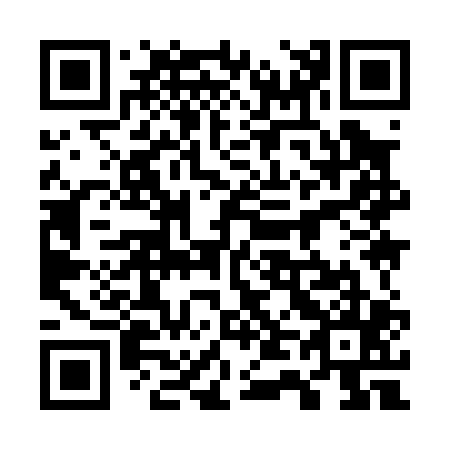 QR code for plate 7-49005