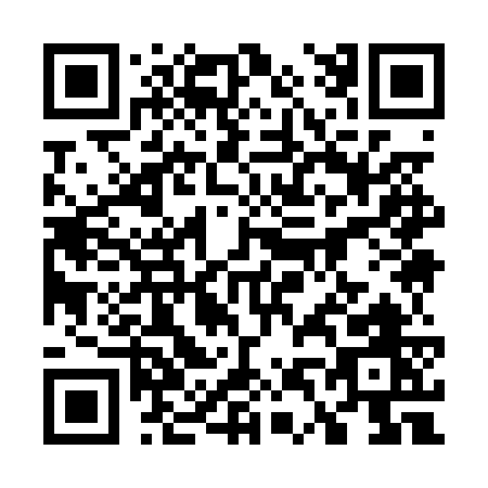 QR code for 7490W