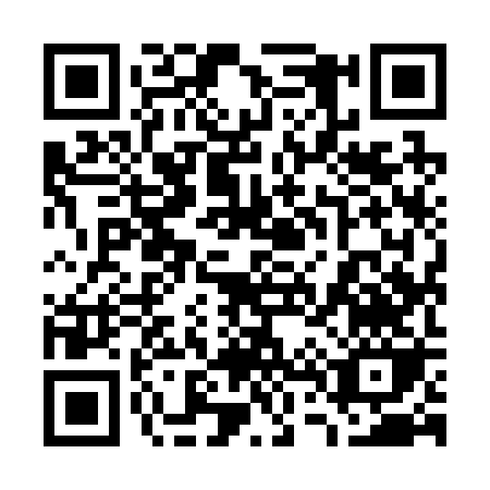 QR code for 74922