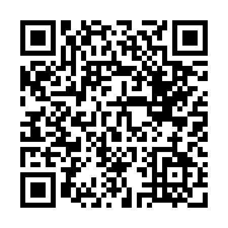 QR code for plate 7-492Q