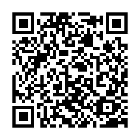 QR code for plate 7-4937Z