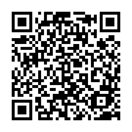 QR code for 74954J