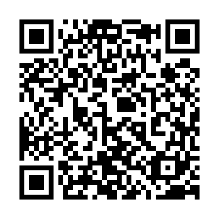 QR code for plate 7-49561