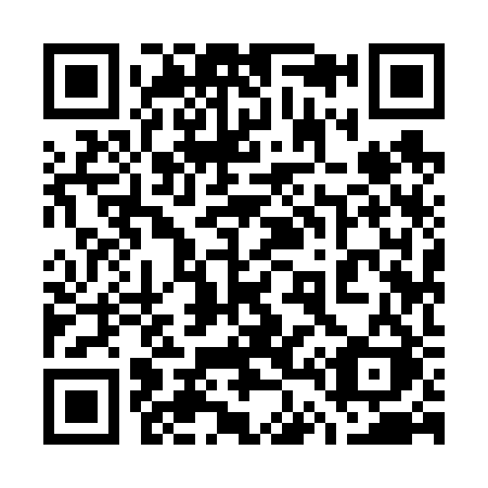 QR code for 74962K