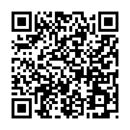QR code for 7496P