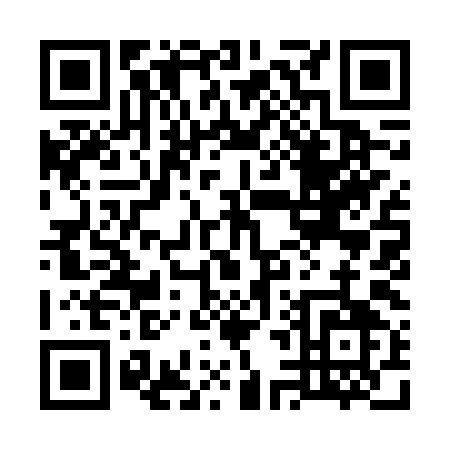 QR code for 7496Y