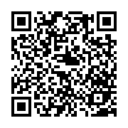 QR code for 7497T