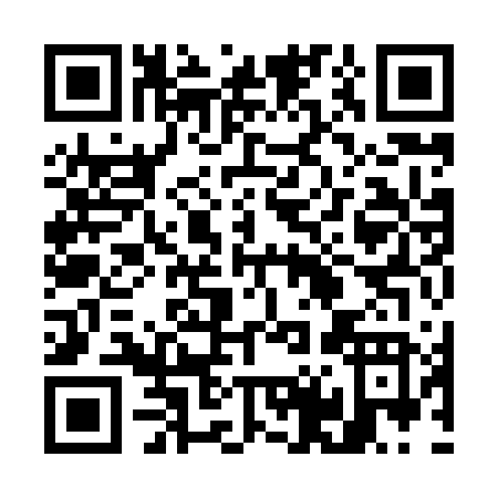 QR code for plate 7-4986