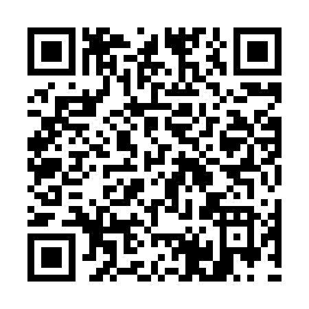 QR code for plate 7-498V