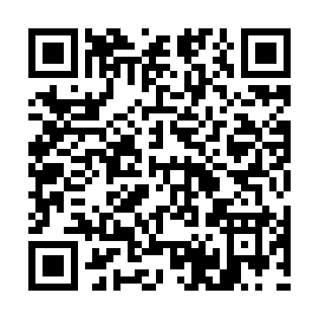 QR code for plate 7-499I