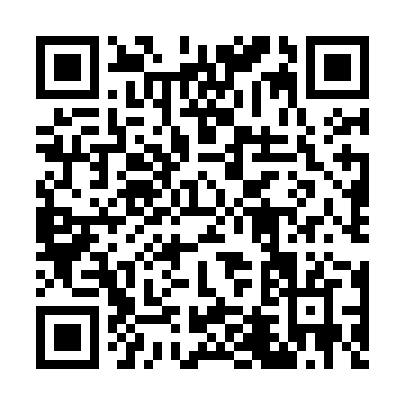 QR code for 749MJ