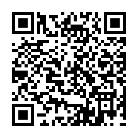 QR code for plate 7-4AMK