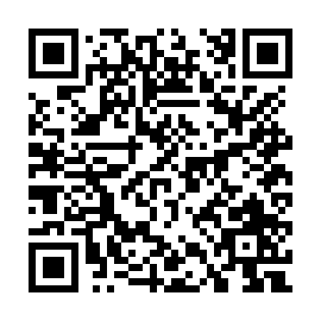 QR code for 74BNP