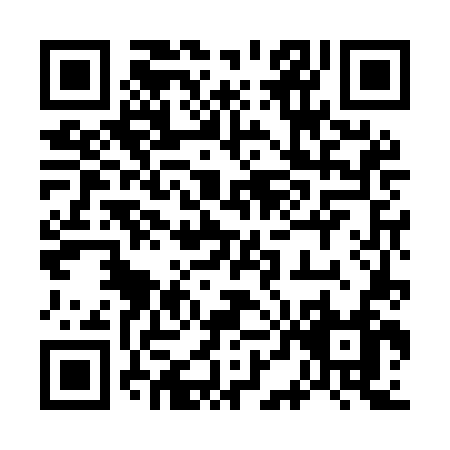 QR code for plate 7-4DMN