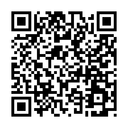 QR code for 74DVL