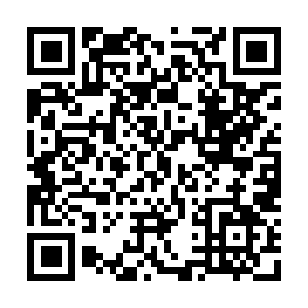 QR code for 74EHK