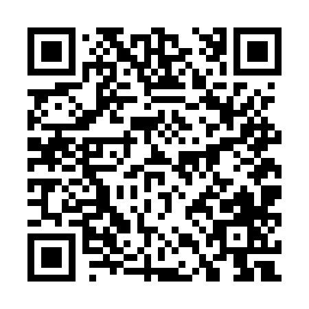 QR code for 74FEX
