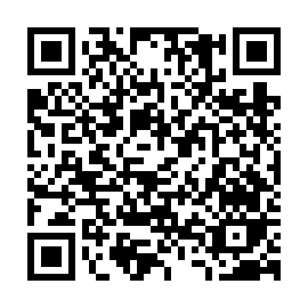 QR code for 74FFF
