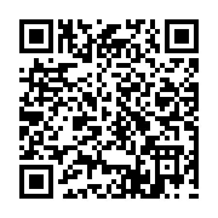 QR code for plate 7-4FFO