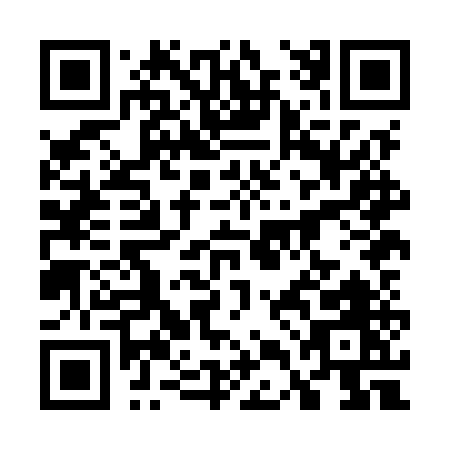QR code for 74HMU