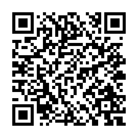 QR code for 74HPR