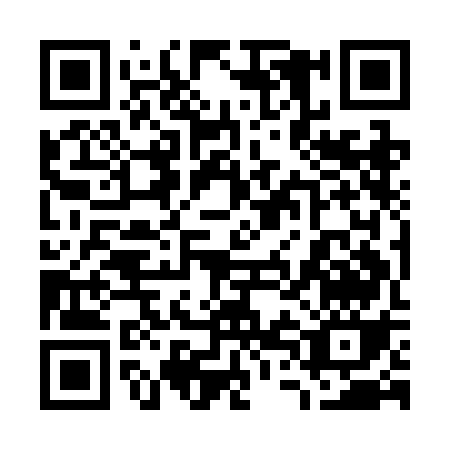 QR code for plate 7-4IBG