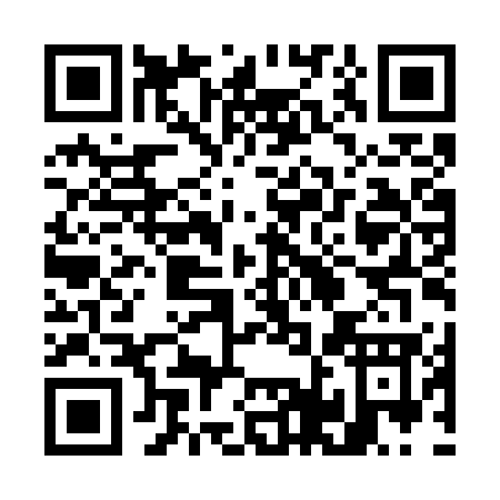 QR code for plate 7-4JGW
