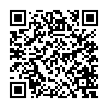 QR code for 74JJH